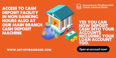banking