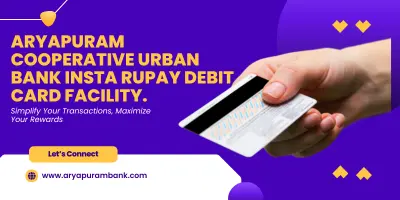 banking