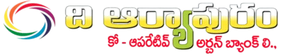 site-logo