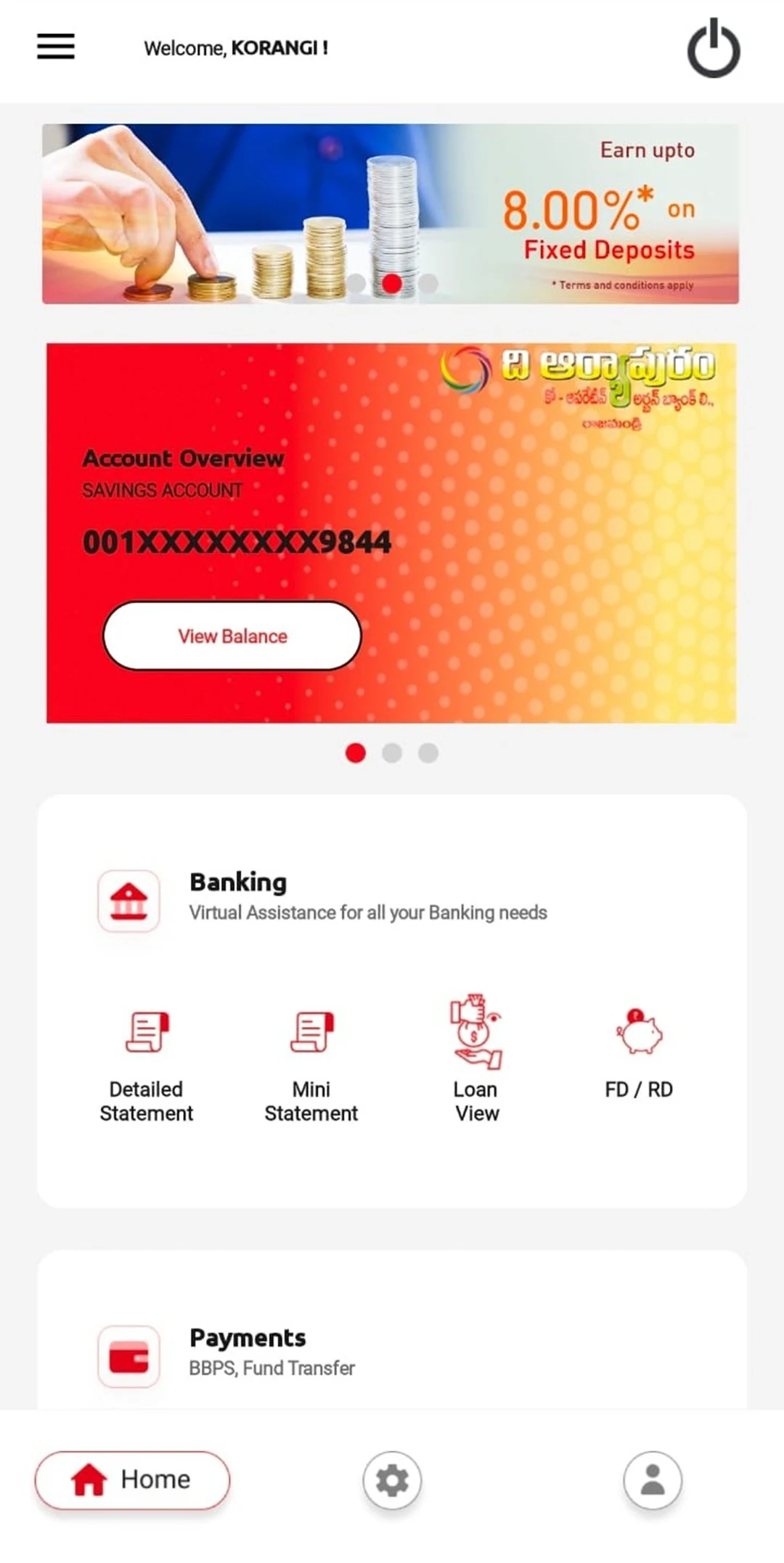 App Preview 2